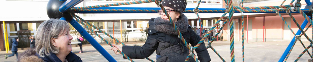 Lebenshilfe Frankfurt am Main e.V. - Fachdienst für Inklusive Pädagogik ...